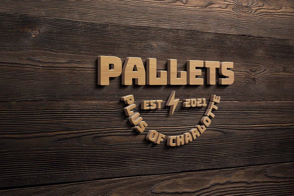 The Backbone of America's Goods Movement: Honoring Reliable Lumber Suppliers for Wooden Pallets