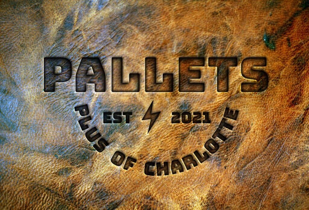 Sustainable Solutions for Businesses: Pallets Plus of Charlotte Offers Quality Used Pallets for All Weather Conditions